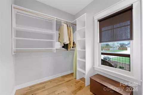 Other - 56 Eugene Ln, Flat Rock, NC 28731 photo 7 of 11