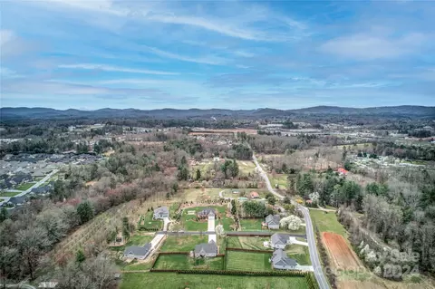 View/Area - 56 Eugene Ln, Flat Rock, NC 28731 photo 2 of 2