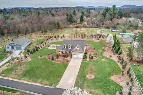 Other - 56 Eugene Ln, Flat Rock, NC 28731 photo 11 of 11