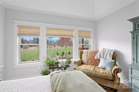 Bedroom - 56 Eugene Ln, Flat Rock, NC 28731 photo 2 of 4