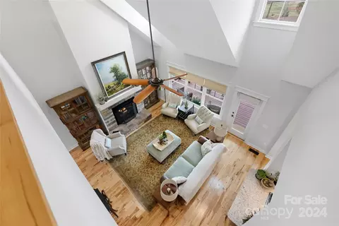 Other - 56 Eugene Ln, Flat Rock, NC 28731 photo 9 of 11