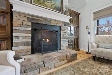 Other - 56 Eugene Ln, Flat Rock, NC 28731 photo 4 of 11