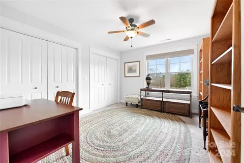 Other - 56 Eugene Ln, Flat Rock, NC 28731 photo 10 of 11