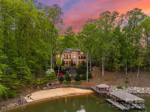1304 Astoria Pkwy, Catawba, NC 28609
