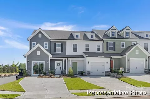 11711 Basking 30-a Dr #30-A, Charlotte, NC 28214