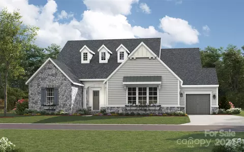 6088 Holden 28 Ct #28, Fort Mill, SC 29715
