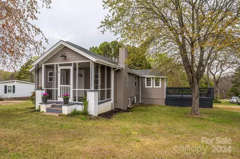103 Fremont Loop, Mooresville, NC 28115