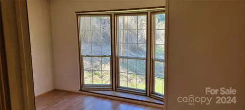 Other - 116 Angel Rd, Mars Hill, NC 28754 photo 7 of 10