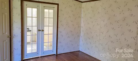 Other - 116 Angel Rd, Mars Hill, NC 28754 photo 5 of 10