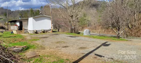 Other - 116 Angel Rd, Mars Hill, NC 28754 photo 2 of 10