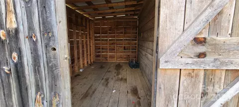 Other - 116 Angel Rd, Mars Hill, NC 28754 photo 8 of 10