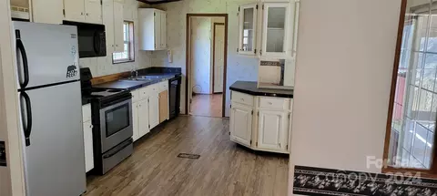 Other - 116 Angel Rd, Mars Hill, NC 28754 photo 3 of 10