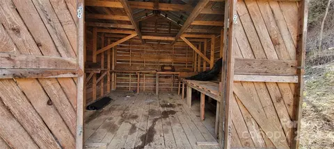 Other - 116 Angel Rd, Mars Hill, NC 28754 photo 9 of 10