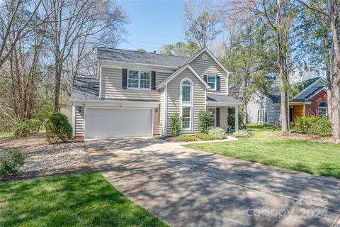 6201 Summerlin Pl, Charlotte, NC 28226