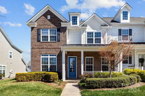13339 Jacks Ln, Pineville, NC 28134