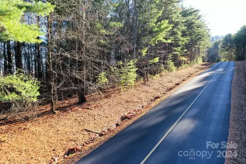 0 Fire Tower 17 Rd #17, Bostic, NC 28018 photo 10