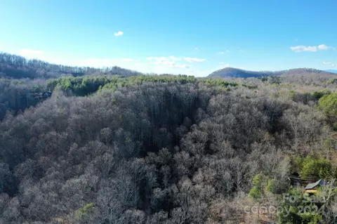 0 Fire Tower 17 Rd #17, Bostic, NC 28018 photo 6