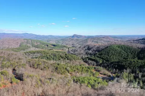 0 Fire Tower 17 Rd #17, Bostic, NC 28018 photo 7