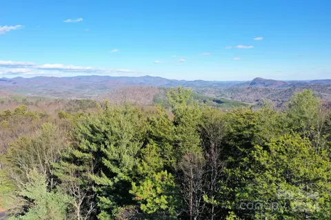 0 Fire Tower 17 Rd #17, Bostic, NC 28018 photo 8