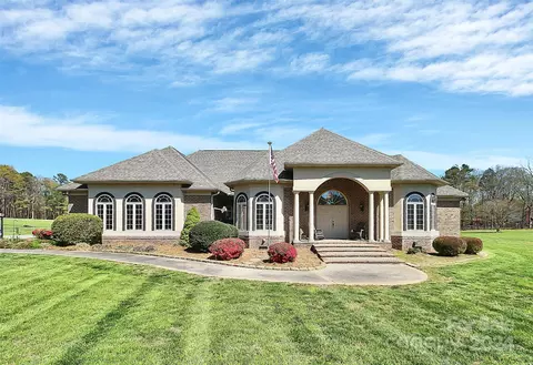 231 Chinkapin 7 Ln #7, Monroe, NC 28110