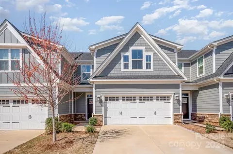 745 Hazel Way, Denver, NC 28037