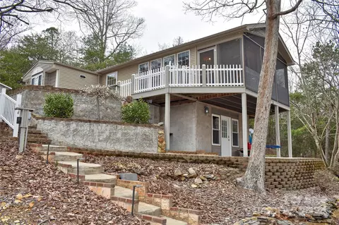 250 Whip O Will Cv, Badin Lake, NC 28127