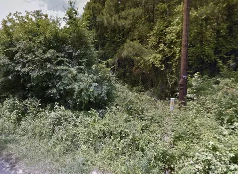 00 Oak N St N, Pageland, SC 29728