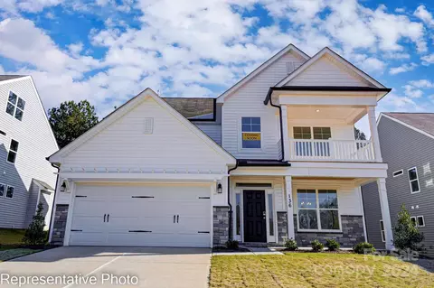 5120 Verona 91 Rd #91, Charlotte, NC 28213