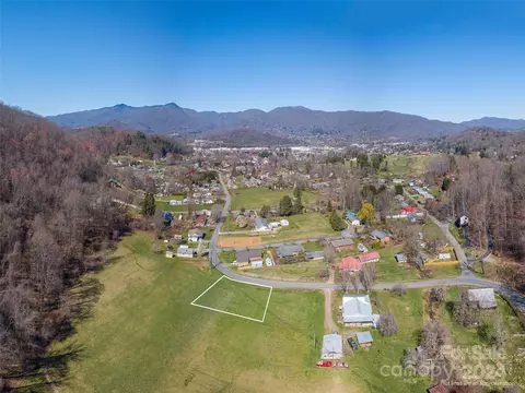 0 Camp Branch Rd, Waynesville, NC 28786