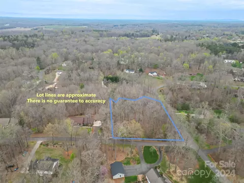 1995 Wellington 12 Ave #12, Newton, NC 28658