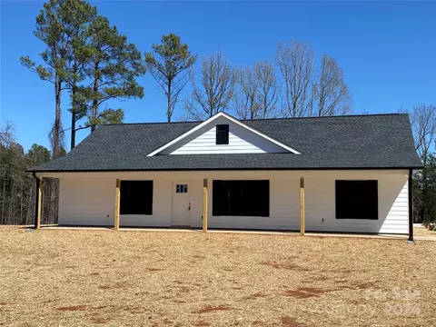 1741 Scenic View Rd, Hickory Grove, SC 29717