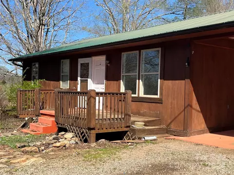 88 Bambi Ln, Mill Spring, NC 28756 photo 6