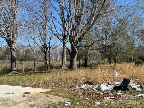 88 Bambi Ln, Mill Spring, NC 28756 photo 8