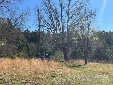 88 Bambi Ln, Mill Spring, NC 28756 photo 7