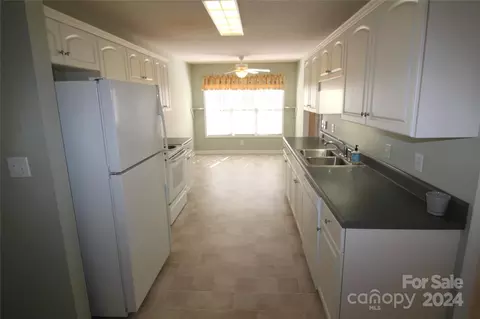 Kitchen - 255 Ormand Rd, York, SC 29745 photo 1 of 2