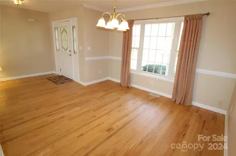Other - 255 Ormand Rd, York, SC 29745 photo 2 of 10