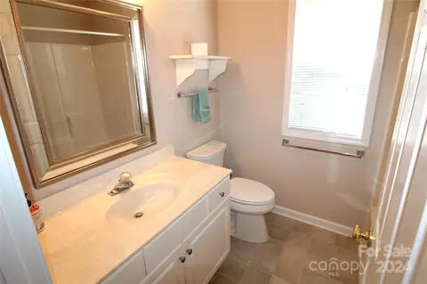 Bath - 255 Ormand Rd, York, SC 29745 photo 2 of 2