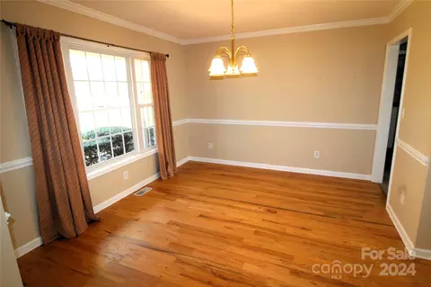 Other - 255 Ormand Rd, York, SC 29745 photo 1 of 10