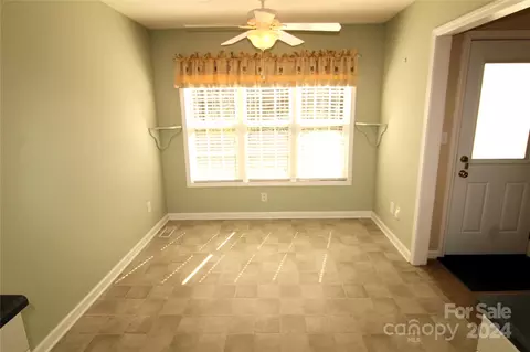 Other - 255 Ormand Rd, York, SC 29745 photo 3 of 10
