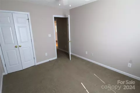 Bedroom - 255 Ormand Rd, York, SC 29745 photo 1 of 1