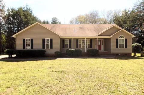 255 Ormand Rd, York, SC 29745