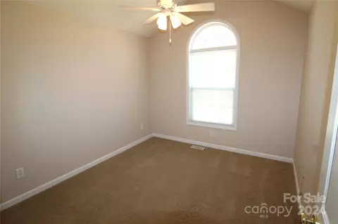 Other - 255 Ormand Rd, York, SC 29745 photo 9 of 10