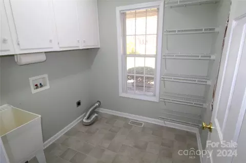 Other - 255 Ormand Rd, York, SC 29745 photo 10 of 10