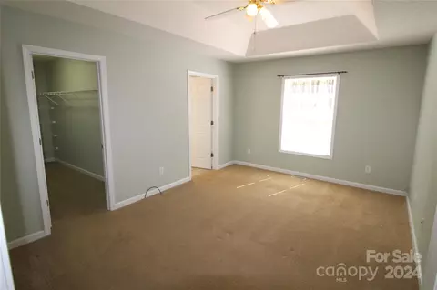 Other - 255 Ormand Rd, York, SC 29745 photo 5 of 10