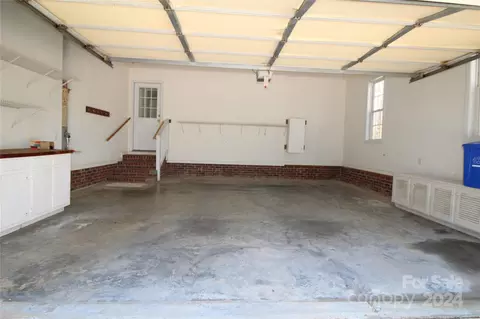 Exterior - 255 Ormand Rd, York, SC 29745 photo 3 of 5