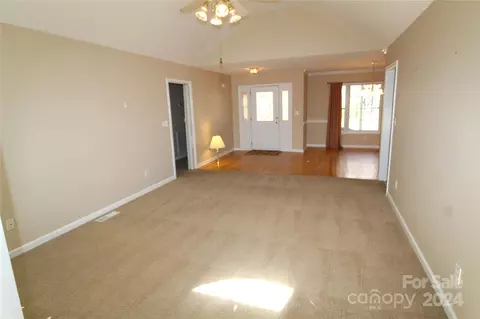 Living - 255 Ormand Rd, York, SC 29745 photo 2 of 2