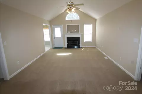 Living - 255 Ormand Rd, York, SC 29745 photo 1 of 2
