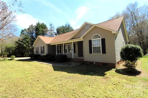 Exterior - 255 Ormand Rd, York, SC 29745 photo 2 of 5
