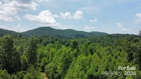 15159 Hwy 226 South S, Union Mills, NC 28167