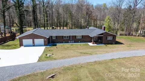 Other - 5908 Bollinger Loop, Morganton, NC 28655 photo 2 of 19